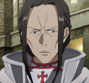Kuradeel2png — Sword Art Online characters option 16