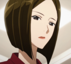Kyoukoyuuki3png — Sword Art Online characters option 17