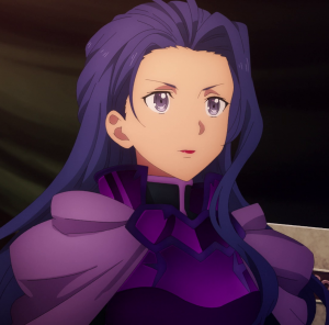 Lipiazancale2png — Sword Art Online characters option 18