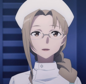 Lw6hubu2jpg — Sword Art Online characters option 20