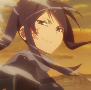 Pitohuicamerapanaggoop2png — Sword Art Online characters option 22