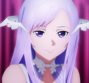 Quinella2png — Sword Art Online characters option 23