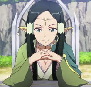 Sakuya2png — Sword Art Online characters option 25