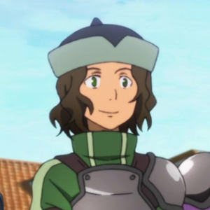Sasamarupng — Sword Art Online characters option 26