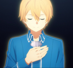 Screenshot20200831 1410532png — Sword Art Online characters option 27