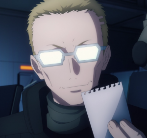 Screenshot20200831 1423552png — Sword Art Online characters option 30