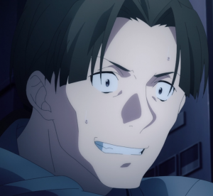 Screenshot20200831 1445332png — Sword Art Online characters option 31