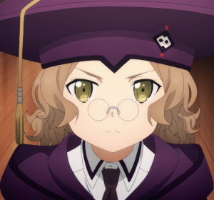 Screenshot20200831 1448183png — Sword Art Online characters option 32