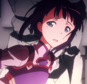 Screenshot20200831 1458313png — Sword Art Online characters option 34