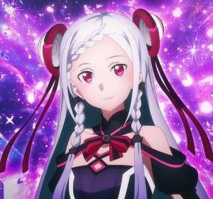 Screenshot20200831 1535272png — Sword Art Online characters option 35
