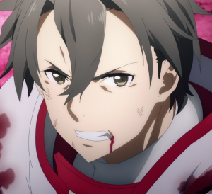 Screenshot20200831 1537543png — Sword Art Online characters option 36