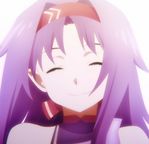 Screenshot20200831 1542522png — Sword Art Online characters option 37