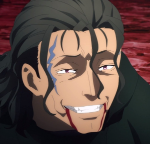 Screenshot20200901 1214082png — Sword Art Online characters option 38