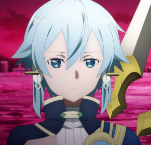 Screenshot20200901 1434532png — Sword Art Online characters option 39