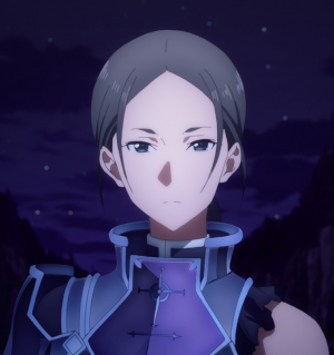 Screenshot20200901 1443462png — Sword Art Online characters option 40