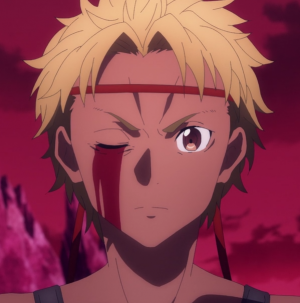 Screenshot20200901 1450012png — Sword Art Online characters option 41