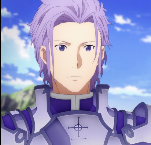 Screenshot20200901 1518152png — Sword Art Online characters option 43