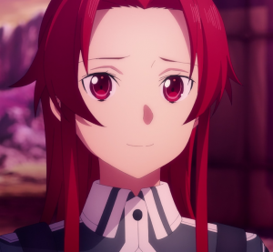 Screenshot20200901 1519562png — Sword Art Online characters option 44