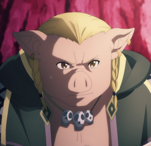 Screenshot20200901 1538423png — Sword Art Online characters option 45