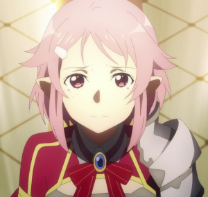Screenshot20200901 1555412png — Sword Art Online characters option 48
