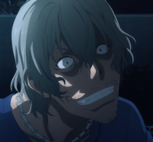 Screenshot20200901 1606272png — Sword Art Online characters option 50