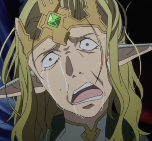 Screenshot20200901 1610472png — Sword Art Online characters option 51