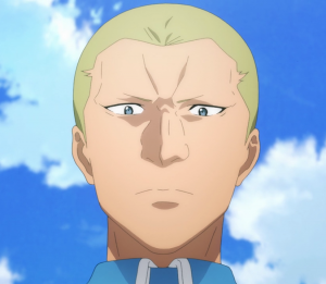 Screenshot20200901 1630122png — Sword Art Online characters option 54