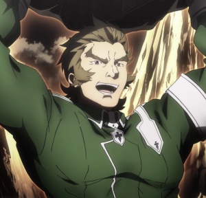 Screenshot20200901 1638252png — Sword Art Online characters option 55