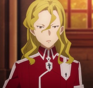 Screenshot20200901 1645092png — Sword Art Online characters option 56