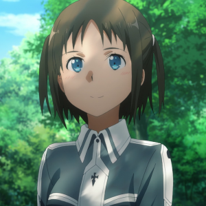 Screenshot20200901 1655272png — Sword Art Online characters option 57