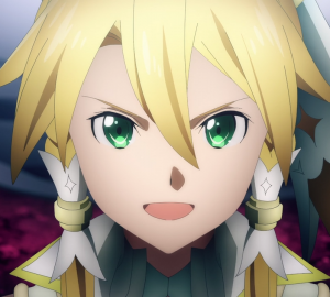 Screenshot20200907 1108182png — Sword Art Online characters option 58
