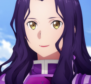 Screenshot20200907 1117182png — Sword Art Online characters option 59