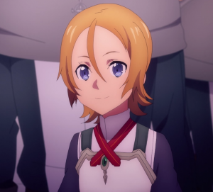Screenshot20200907 1127512png — Sword Art Online characters option 62