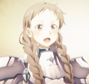 Screenshot20200907 1130222png — Sword Art Online characters option 63