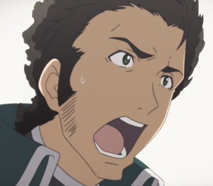 Screenshot20200907 1154512png — Sword Art Online characters option 64