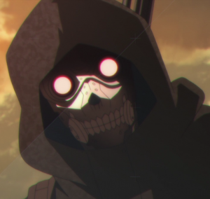 Screenshot20200907 1200402png — Sword Art Online characters option 65