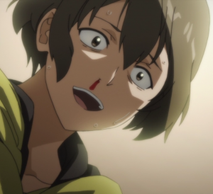 Screenshot20200907 1203202png — Sword Art Online characters option 66