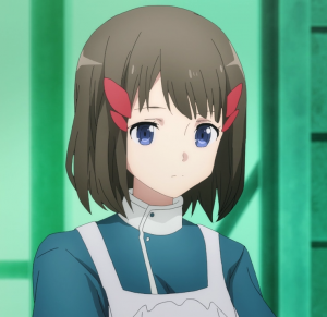 Screenshot20200909 2235312png — Sword Art Online characters option 68