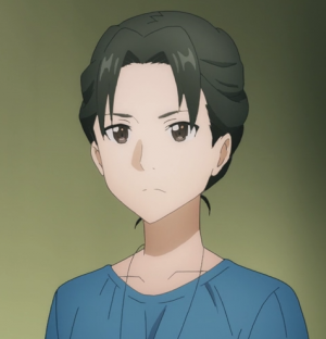 Screenshot20200913 1243242png — Sword Art Online characters option 69