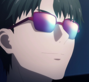 Screenshot20200913 1323452png — Sword Art Online characters option 71