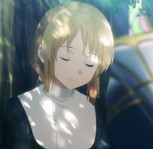 Screenshot20200913 1359252png — Sword Art Online characters option 72