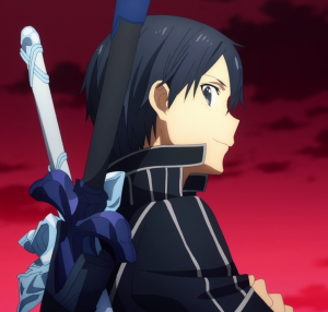Screenshot20200913 1403162png — Sword Art Online characters option 73