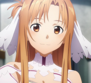Screenshot20200913 1404322png — Sword Art Online characters option 74