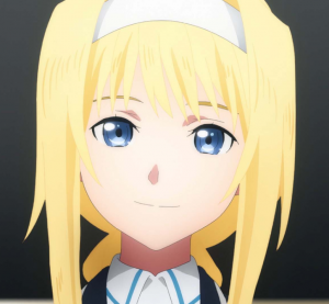 Screenshot20200913 1422242png — Sword Art Online characters option 75