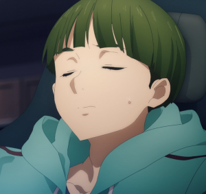 Screenshot20200913 1438252png — Sword Art Online characters option 76