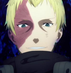 Screenshot20200913 1742032png — Sword Art Online characters option 78