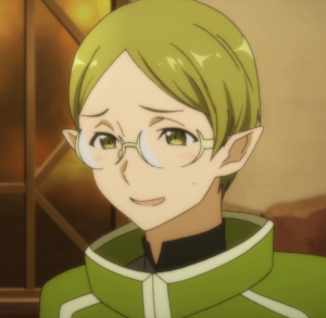 Talken2png — Sword Art Online characters option 80