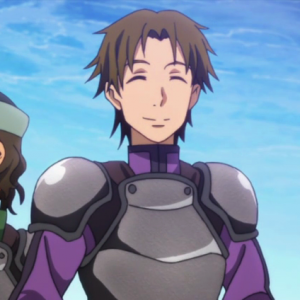 Tetsuopng — Sword Art Online characters option 82