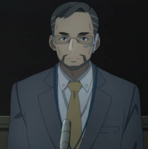 Tumblr204e3e0f6afe3e3a03fd73ad5815c3c5c6f73a5212804png — Sword Art Online characters option 83
