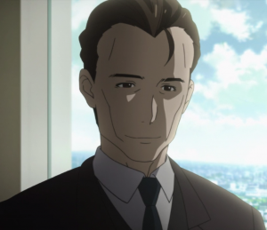 Yuukishouzou2png — Sword Art Online characters option 86